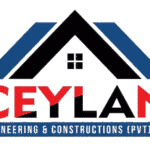 Ceylan Engineering