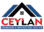 Ceylan Engineering