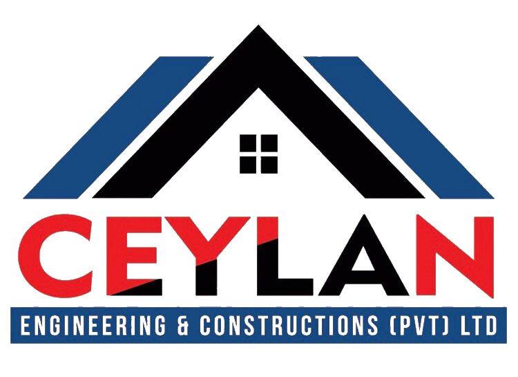 ceylan engineering